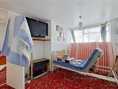 Picture 12